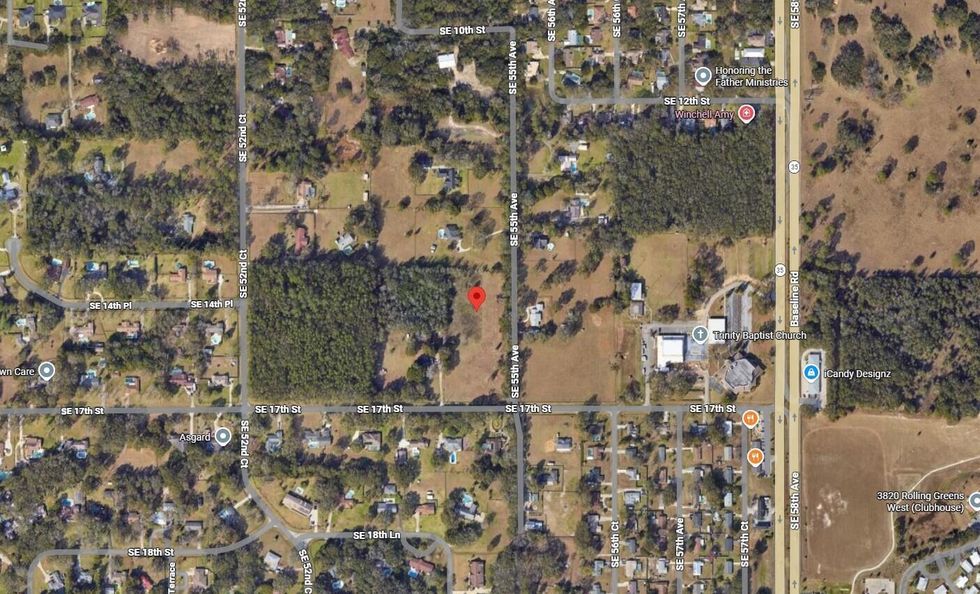 See details / 0 sq. ft. $ 2026-06-19 0 Photo