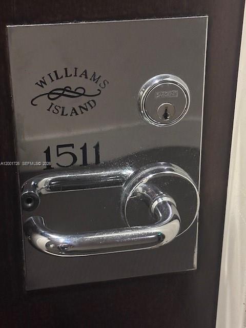 1511 1 / 2 1140 sq. ft. $ 2026-04-15 0 Photo