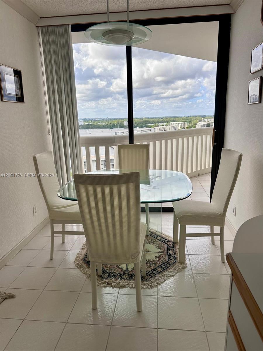 1511 1 / 2 1140 sq. ft. $ 2026-04-15 0 Photo