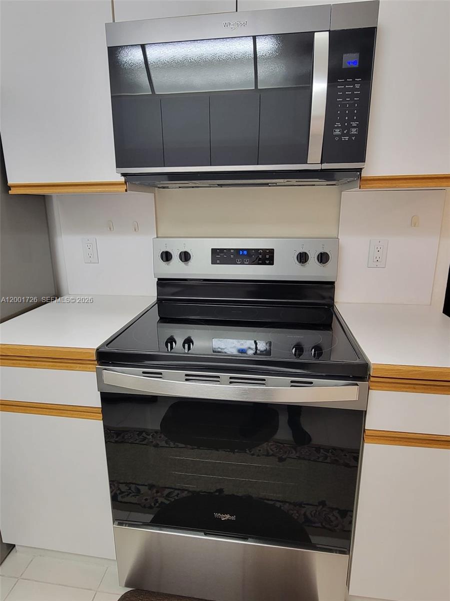 1511 1 / 2 1140 sq. ft. $ 2026-04-15 0 Photo