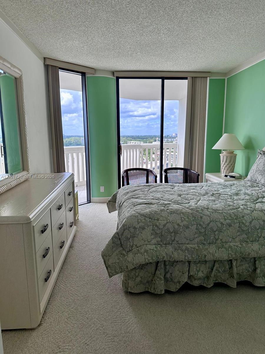 1511 1 / 2 1140 sq. ft. $ 2026-04-15 0 Photo