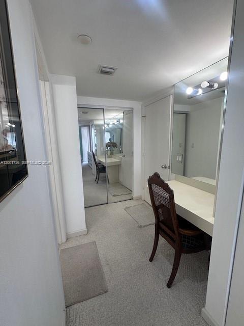 1511 1 / 2 1140 sq. ft. $ 2026-04-15 0 Photo