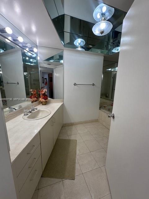 1511 1 / 2 1140 sq. ft. $ 2026-04-15 0 Photo