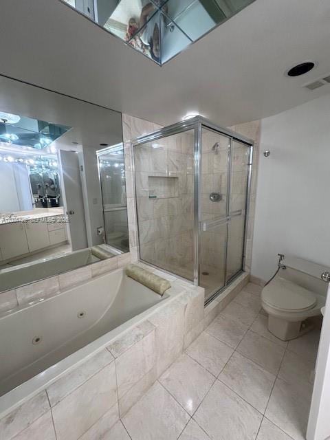 1511 1 / 2 1140 sq. ft. $ 2026-04-15 0 Photo