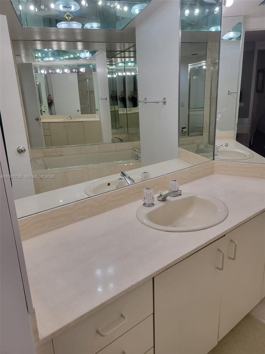 1511 1 / 2 1140 sq. ft. $ 2026-04-15 0 Photo