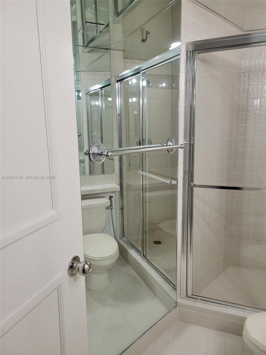 1511 1 / 2 1140 sq. ft. $ 2026-04-15 0 Photo