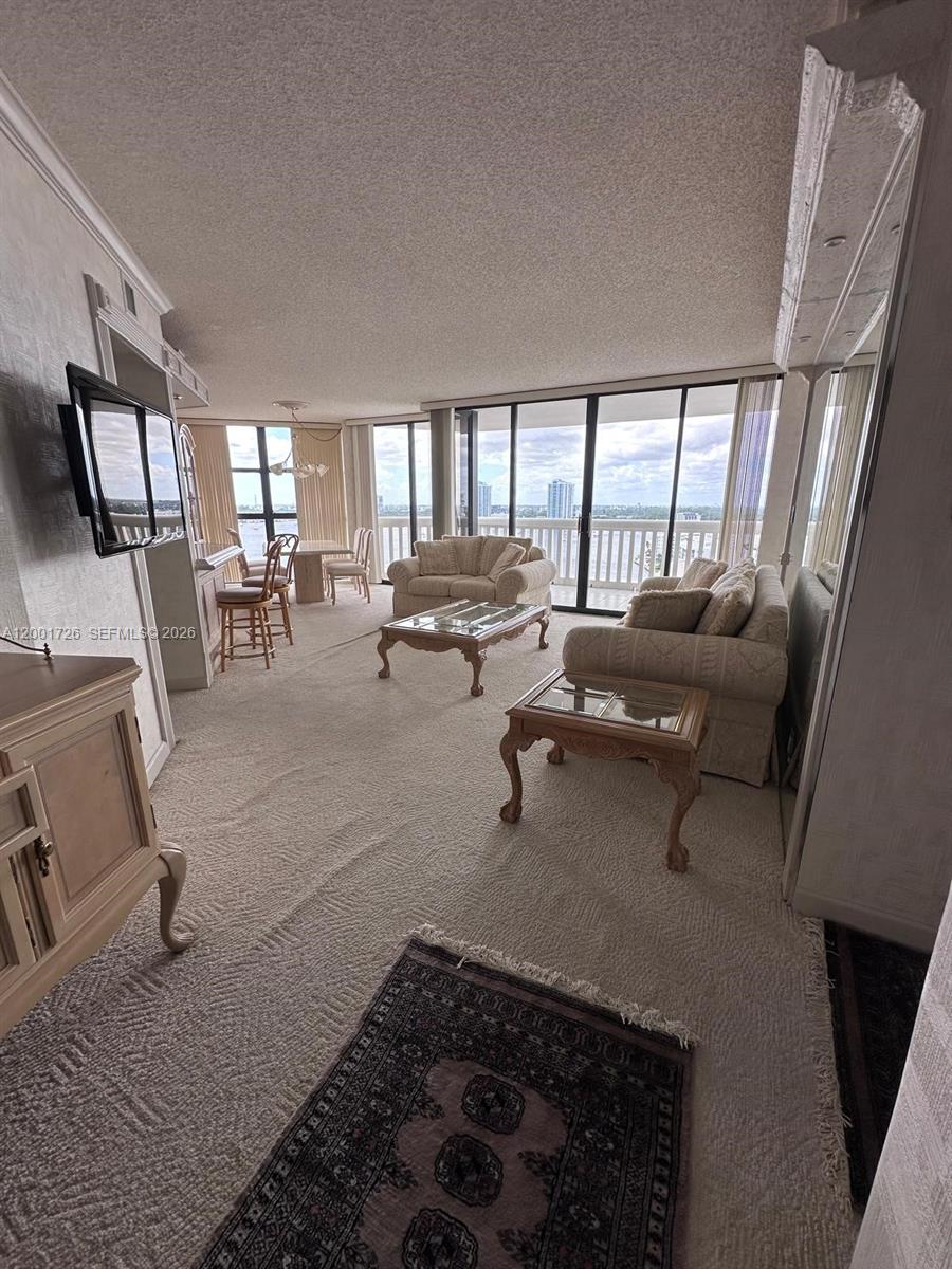 1511 1 / 2 1140 sq. ft. $ 2026-04-15 0 Photo