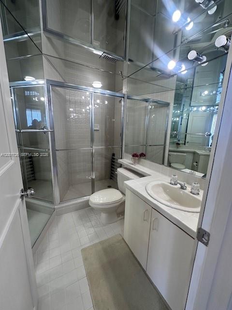 1511 1 / 2 1140 sq. ft. $ 2026-04-15 0 Photo