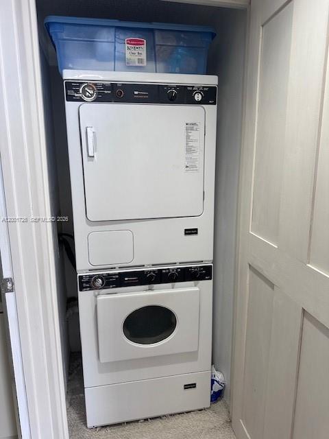 1511 1 / 2 1140 sq. ft. $ 2026-04-15 0 Photo