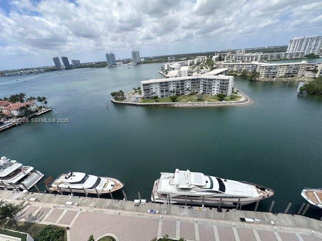 1511 1 / 2 1140 sq. ft. $ 2026-04-15 0 Photo