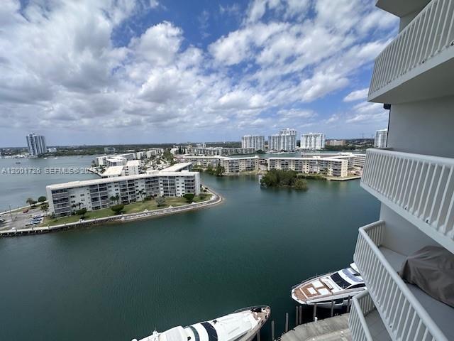 1511 1 / 2 1140 sq. ft. $ 2026-04-15 0 Photo