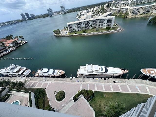 1511 1 / 2 1140 sq. ft. $ 2026-04-15 0 Photo