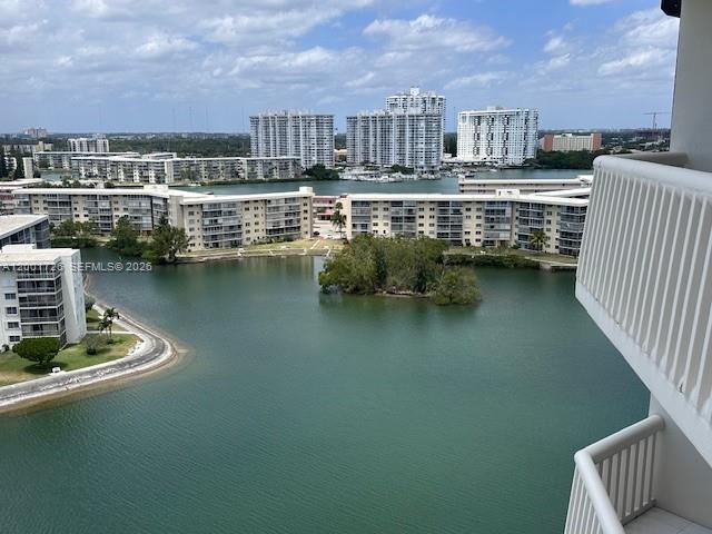1511 1 / 2 1140 sq. ft. $ 2026-04-15 0 Photo