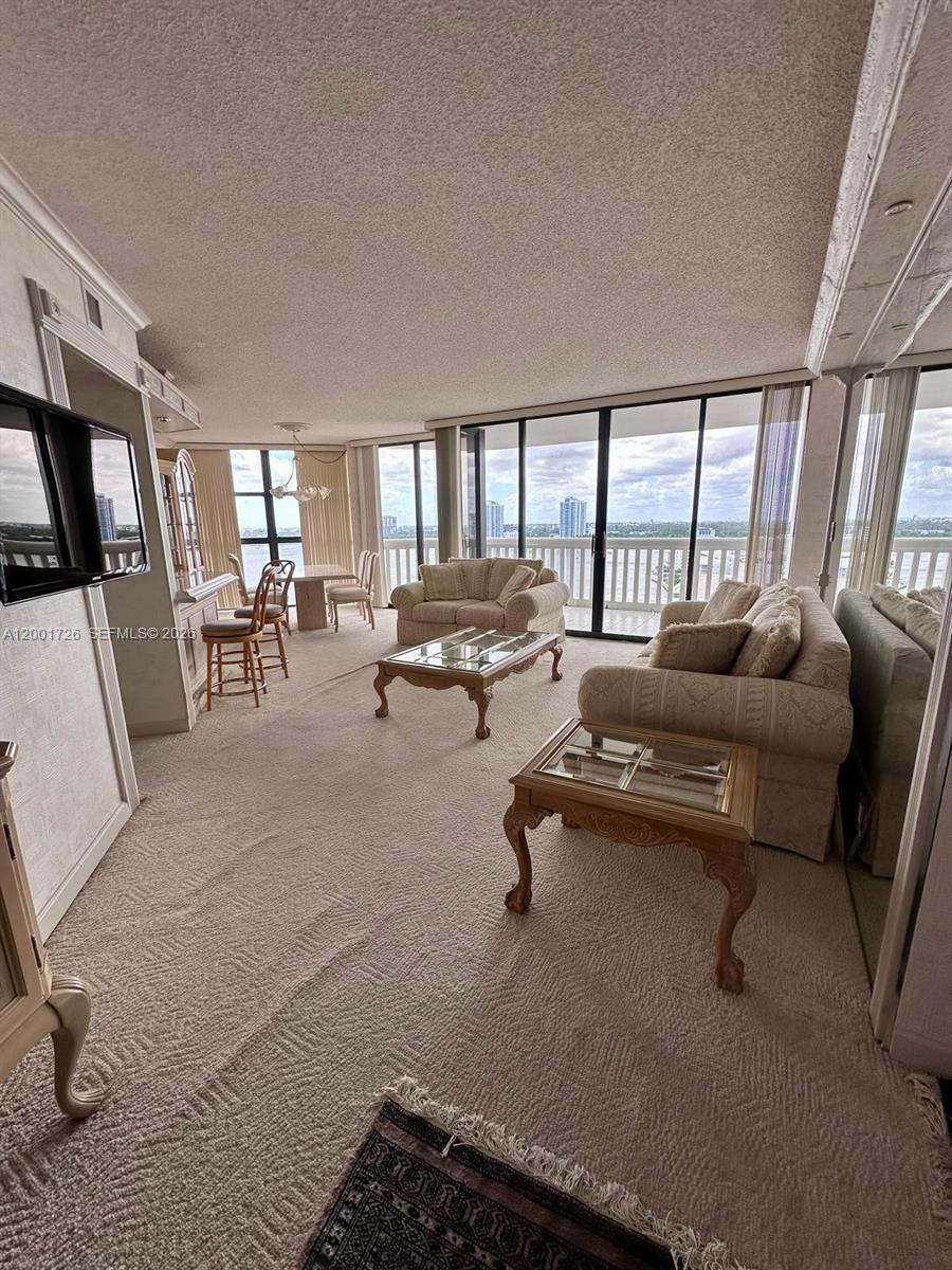 1511 1 / 2 1140 sq. ft. $ 2026-04-15 0 Photo