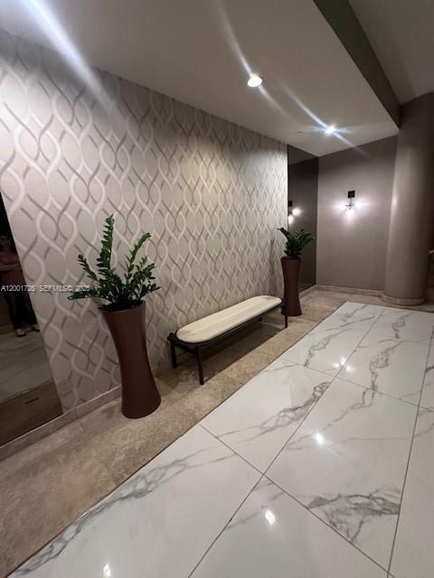 1511 1 / 2 1140 sq. ft. $ 2026-04-15 0 Photo