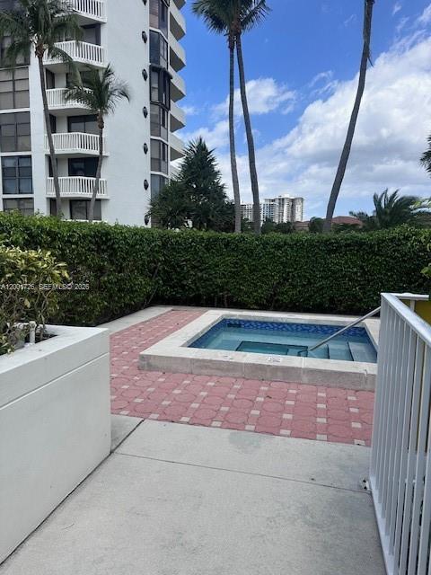 1511 1 / 2 1140 sq. ft. $ 2026-04-15 0 Photo
