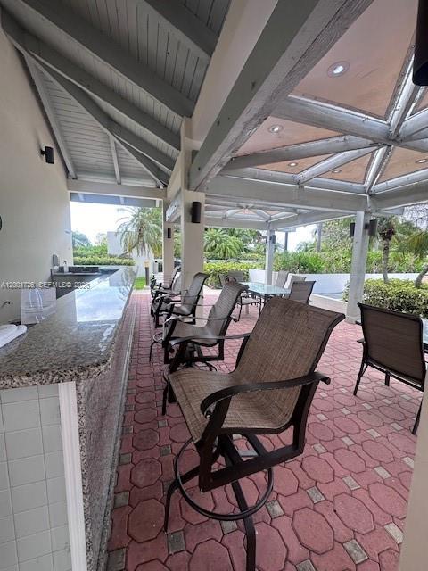 1511 1 / 2 1140 sq. ft. $ 2026-04-15 0 Photo
