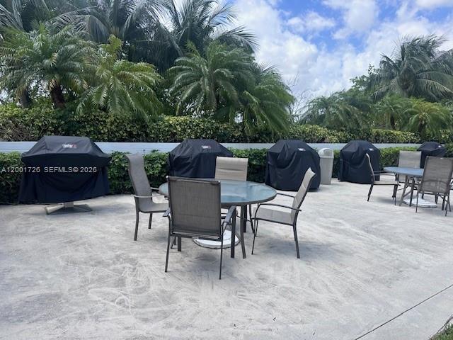 1511 1 / 2 1140 sq. ft. $ 2026-04-15 0 Photo