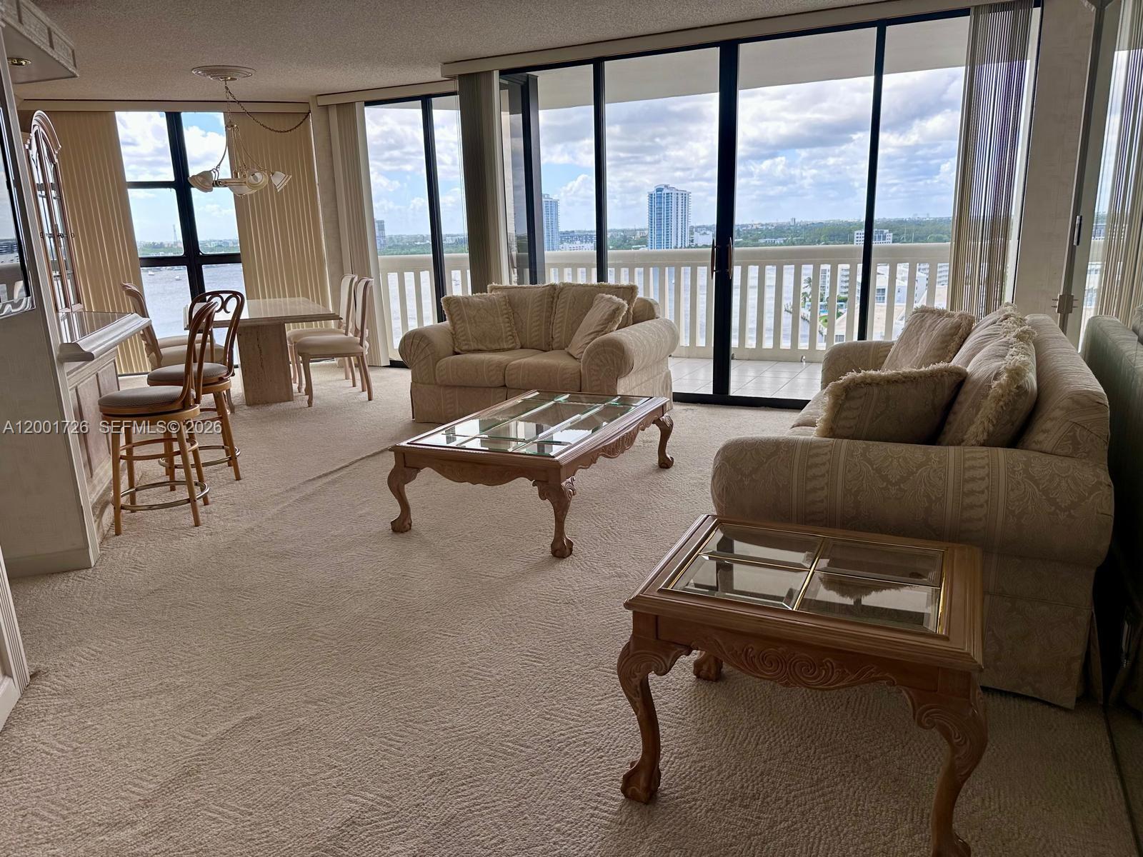 1511 1 / 2 1140 sq. ft. $ 2026-04-15 0 Photo