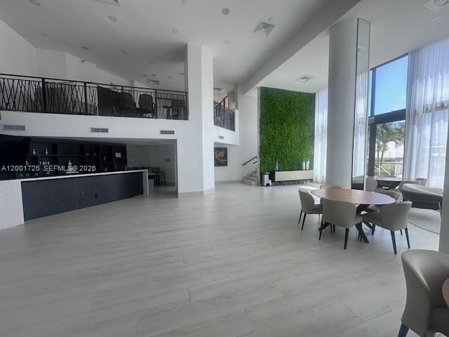 1511 1 / 2 1140 sq. ft. $ 2026-04-15 0 Photo
