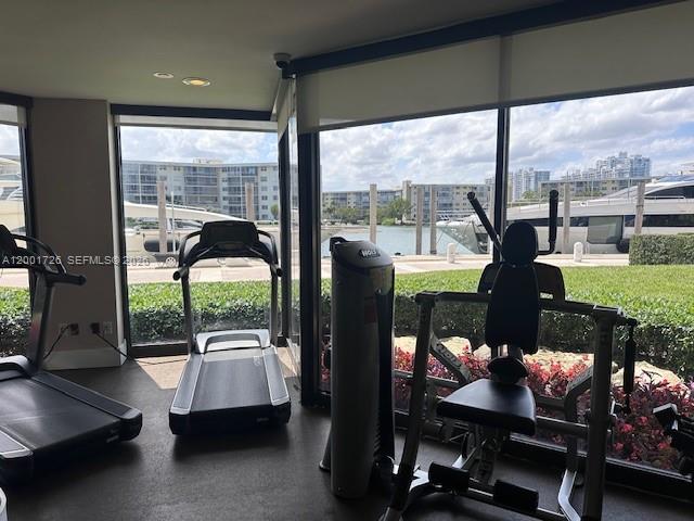 1511 1 / 2 1140 sq. ft. $ 2026-04-15 0 Photo