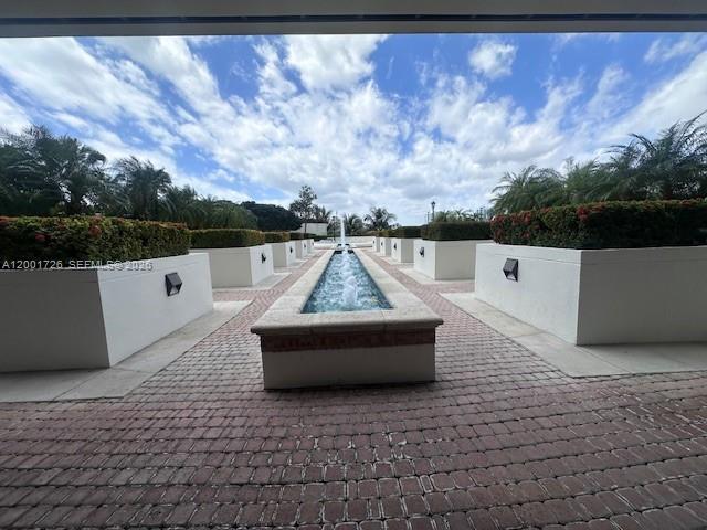 1511 1 / 2 1140 sq. ft. $ 2026-04-15 0 Photo