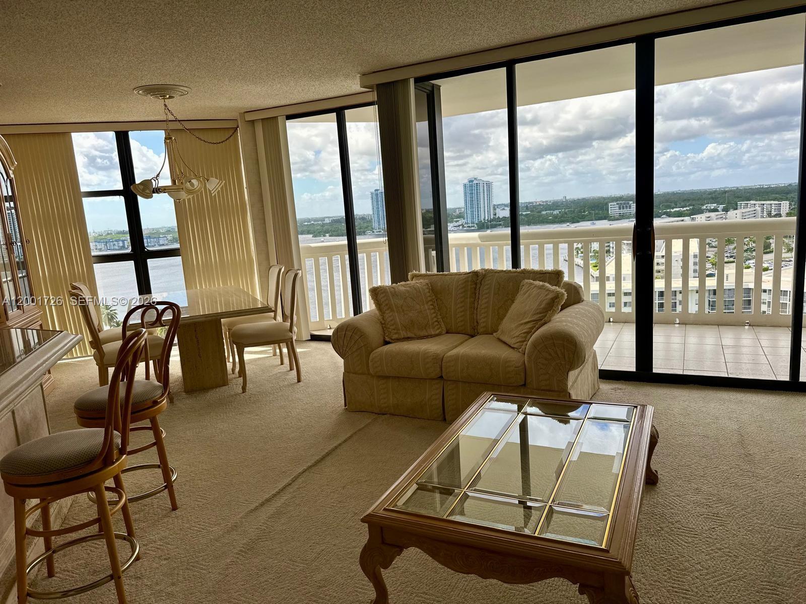 1511 1 / 2 1140 sq. ft. $ 2026-04-15 0 Photo