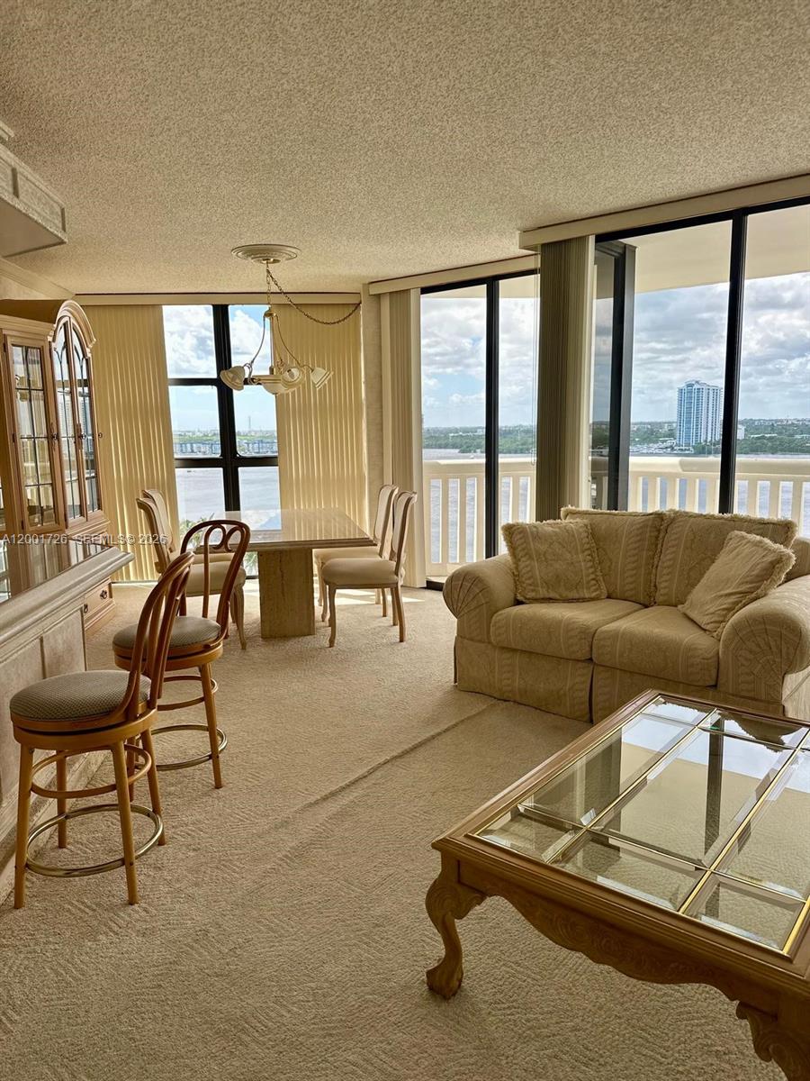 1511 1 / 2 1140 sq. ft. $ 2026-04-15 0 Photo