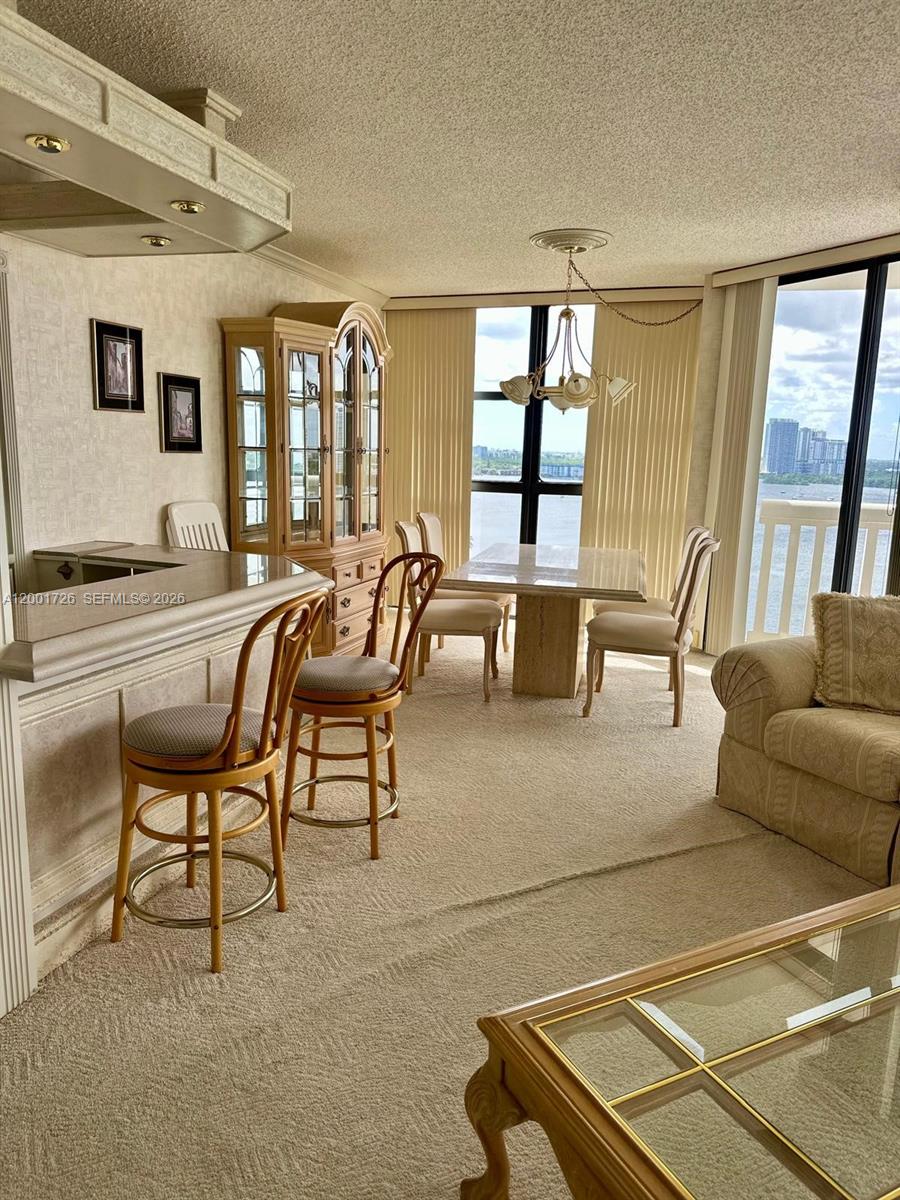 1511 1 / 2 1140 sq. ft. $ 2026-04-15 0 Photo