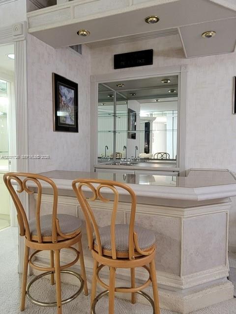 1511 1 / 2 1140 sq. ft. $ 2026-04-15 0 Photo