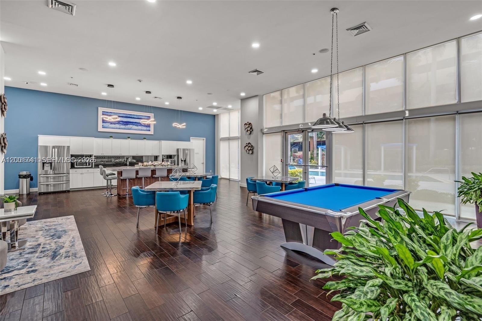 Photo of 2775 187th St  #509, Aventura, Florida, 33180 - 