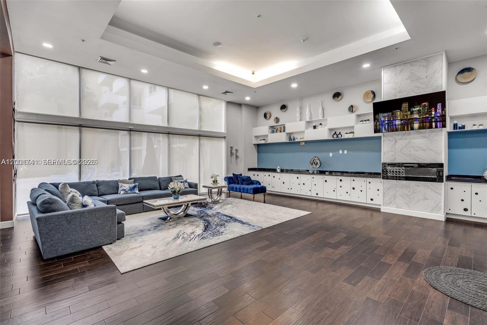 Photo of 2775 187th St  #509, Aventura, Florida, 33180 - 