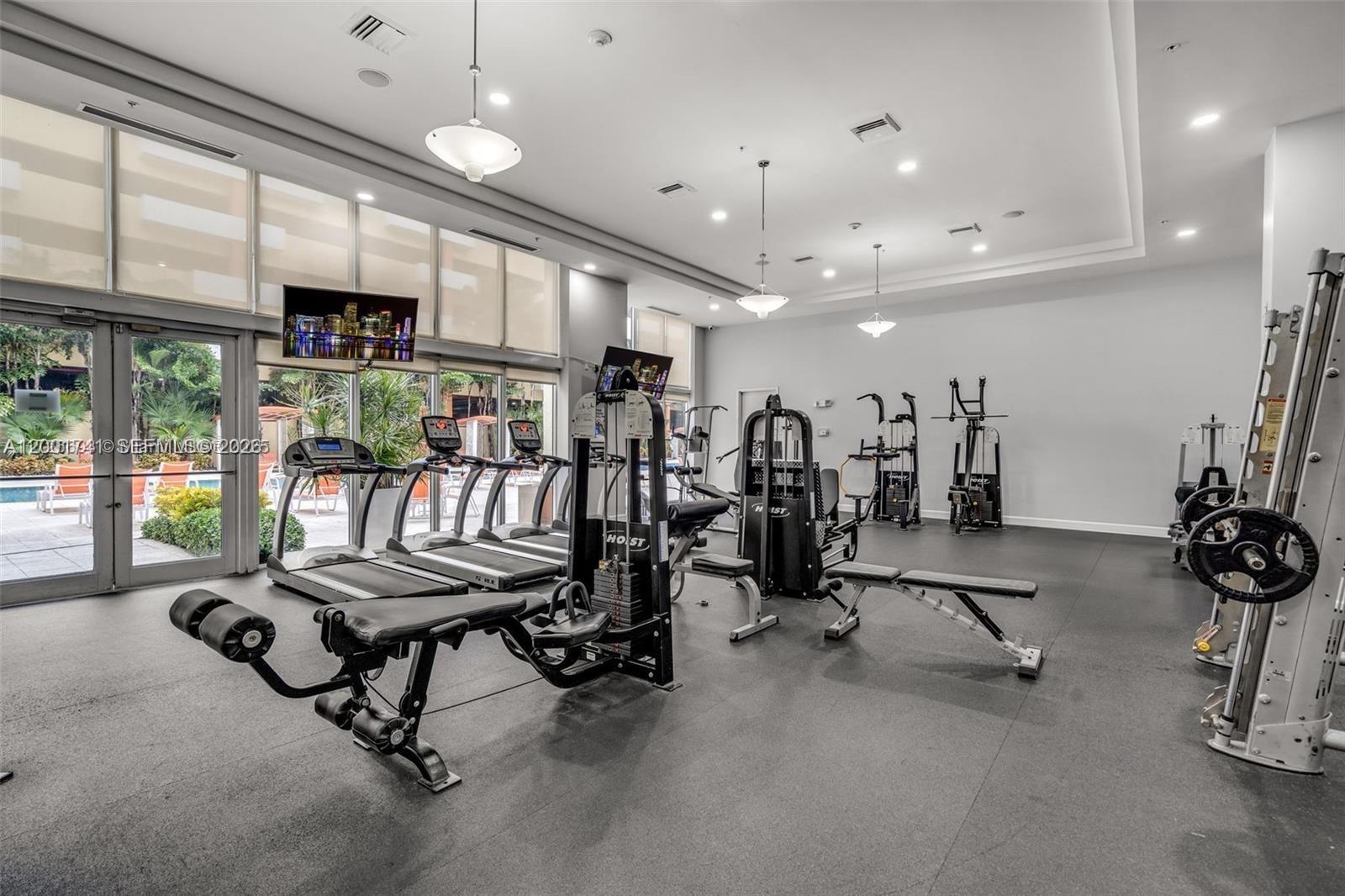 Photo of 2775 187th St  #509, Aventura, Florida, 33180 - 