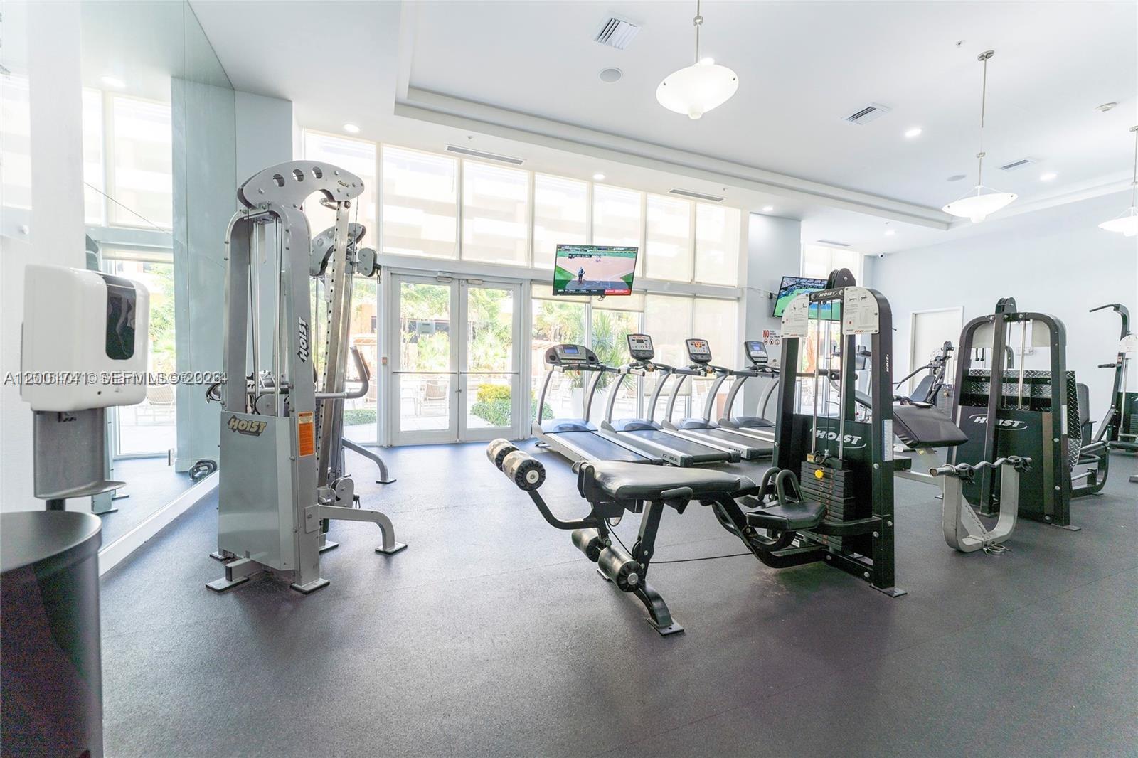 Photo of 2775 187th St  #509, Aventura, Florida, 33180 - 