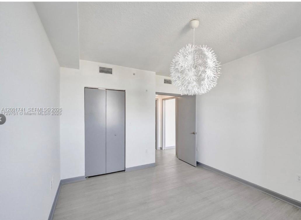 Photo of 2775 187th St  #509, Aventura, Florida, 33180 - 