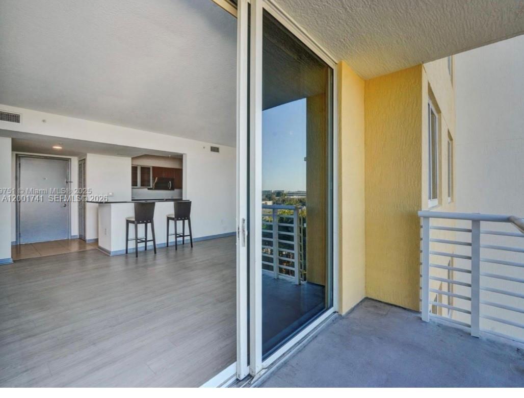 Photo of 2775 187th St  #509, Aventura, Florida, 33180 - 