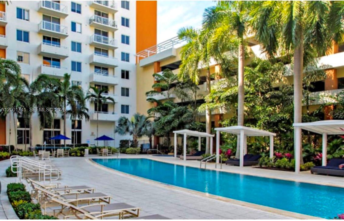 Photo of 2775 187th St  #509, Aventura, Florida, 33180 - 