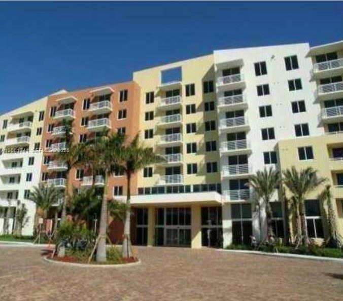Photo of 2775 187th St  #509, Aventura, Florida, 33180 - 