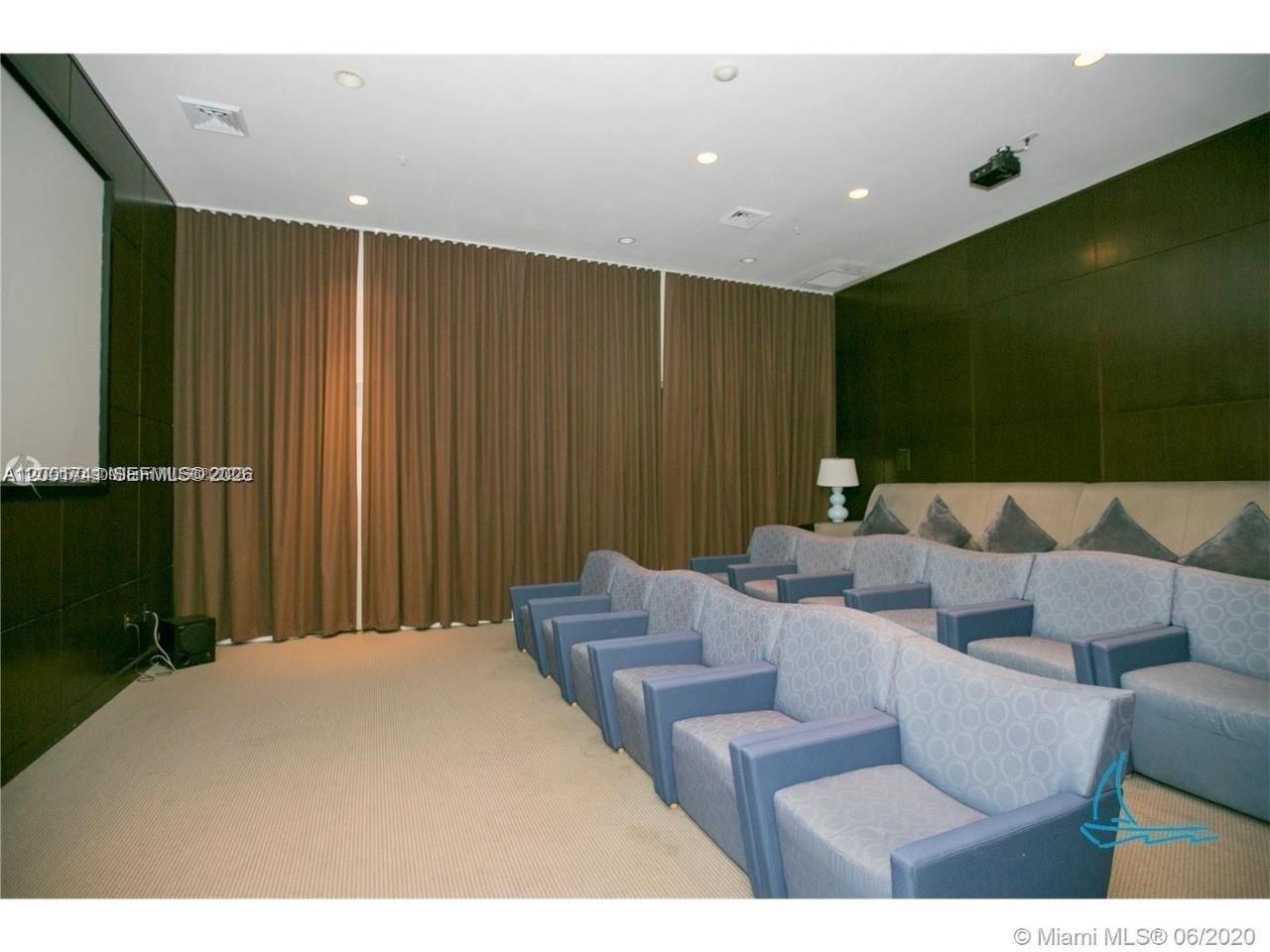 Photo of 2775 187th St  #509, Aventura, Florida, 33180 - 