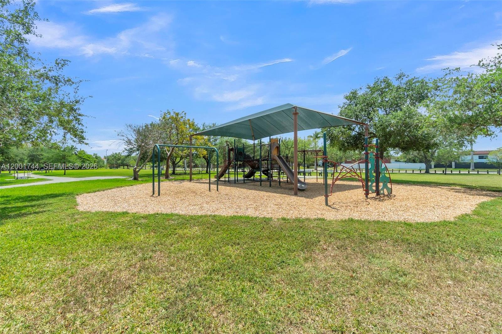   /   sq. ft. $ 2026-04-15 0 Photo