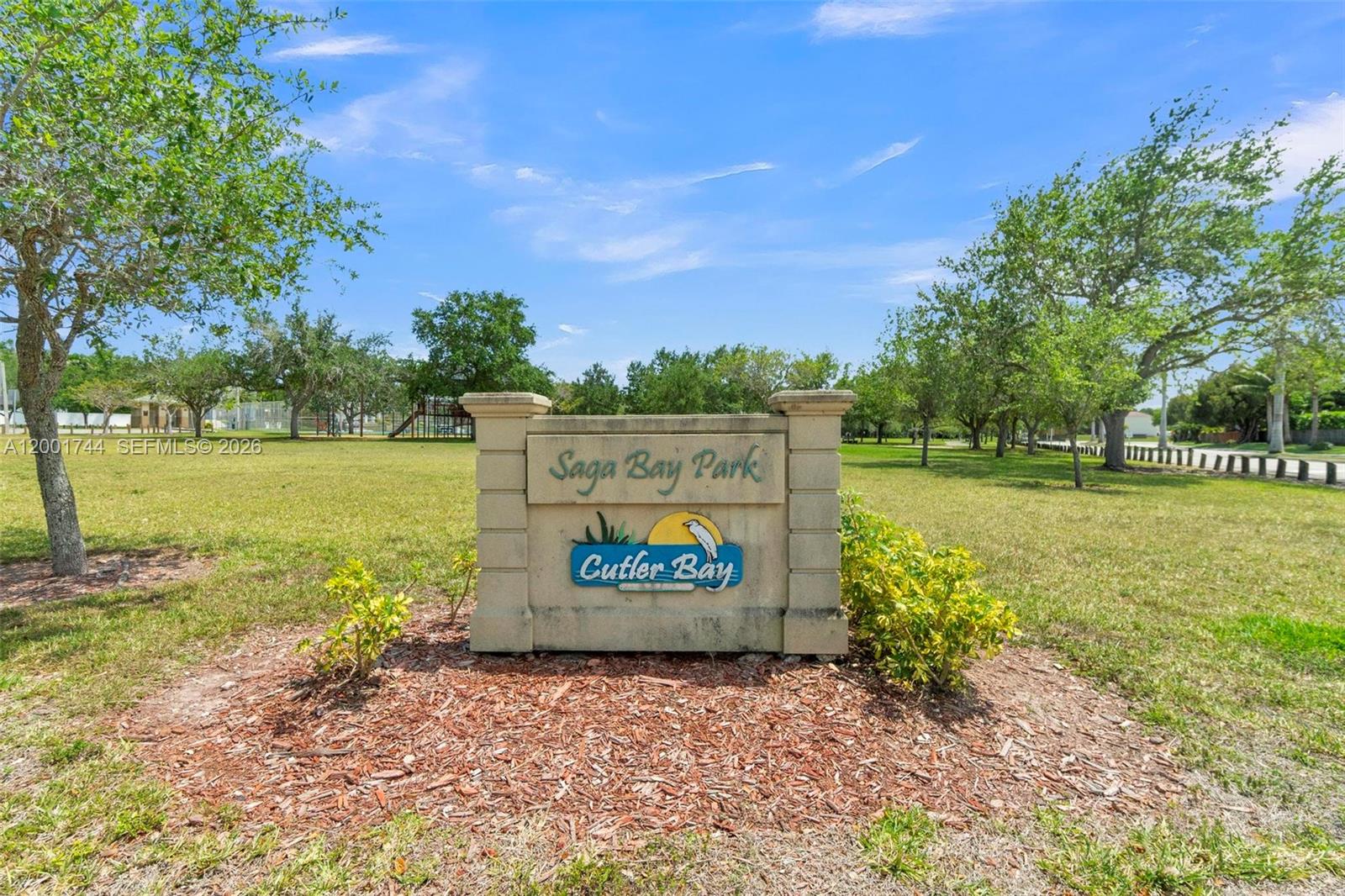   /   sq. ft. $ 2026-04-15 0 Photo