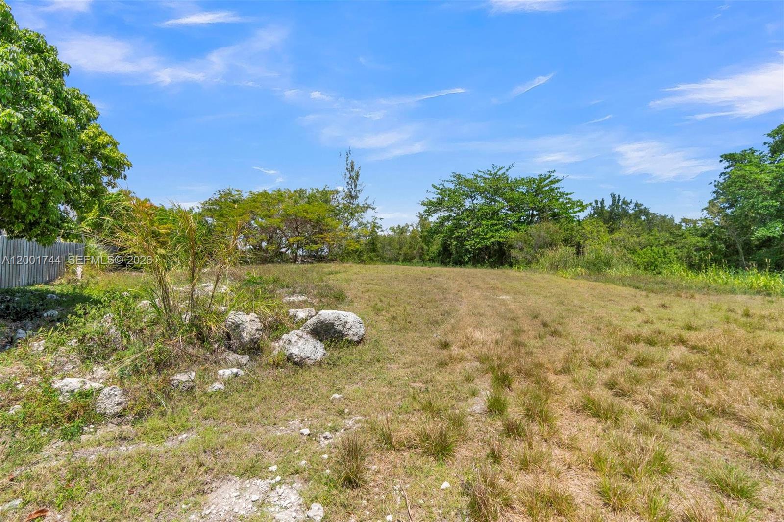   /   sq. ft. $ 2026-04-15 0 Photo