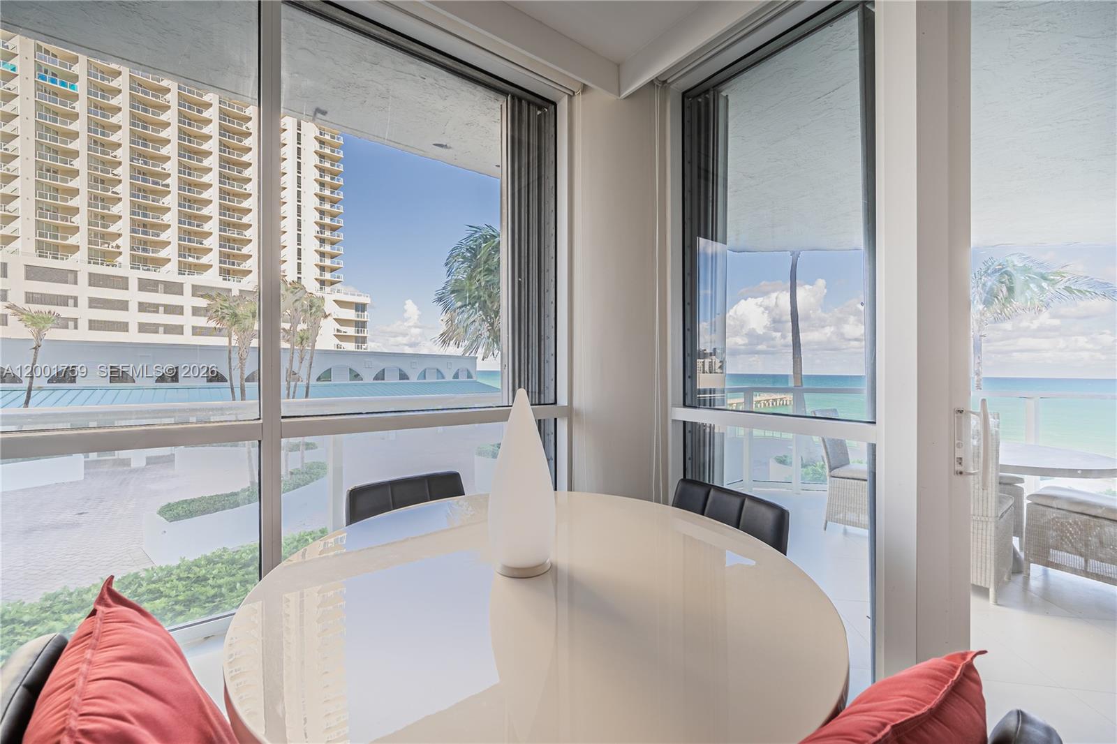 Photo of 16485 Collins Ave  #536, Sunny Isles Beach, Florida, 33160 - 