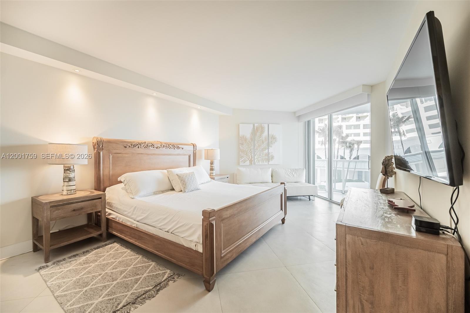 Photo of 16485 Collins Ave  #536, Sunny Isles Beach, Florida, 33160 - 