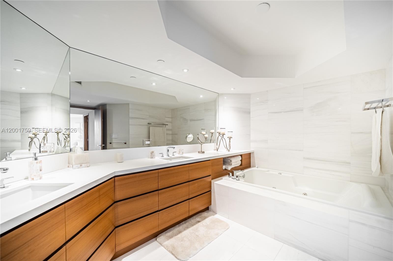 Photo of 16485 Collins Ave  #536, Sunny Isles Beach, Florida, 33160 - 