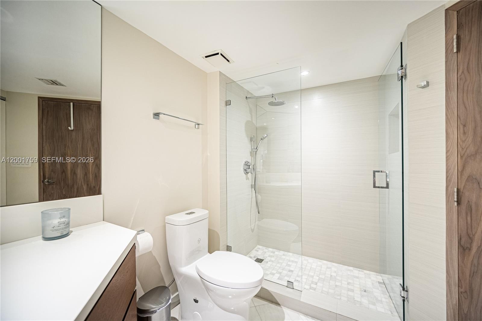 Photo of 16485 Collins Ave  #536, Sunny Isles Beach, Florida, 33160 - 