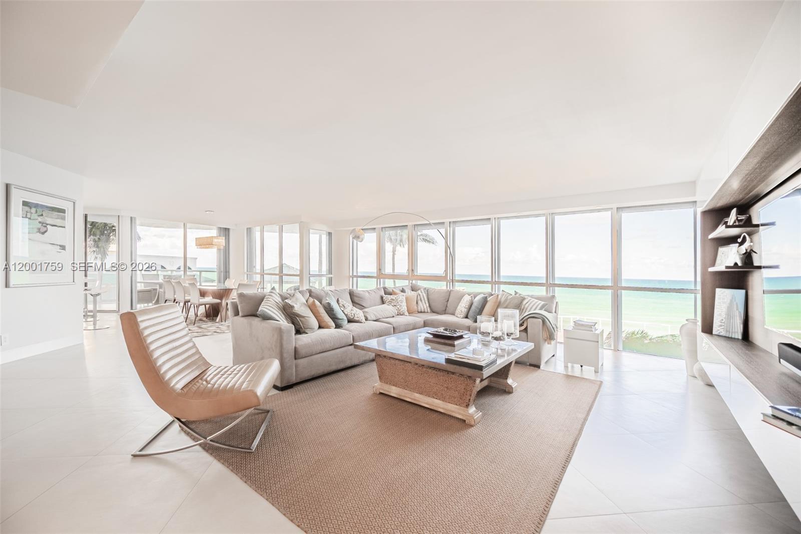 Photo of 16485 Collins Ave  #536, Sunny Isles Beach, Florida, 33160 - 