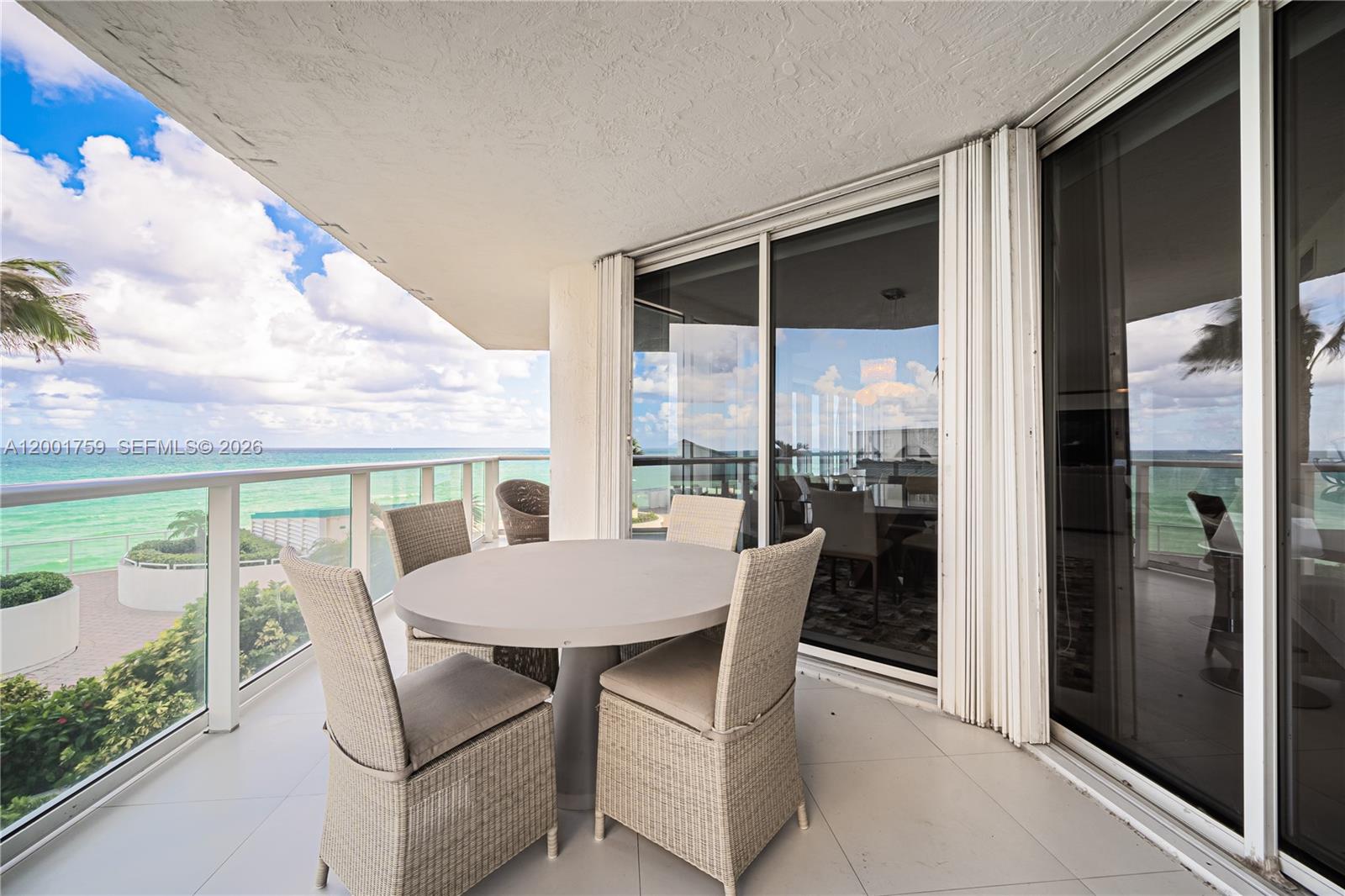 Photo of 16485 Collins Ave  #536, Sunny Isles Beach, Florida, 33160 - 