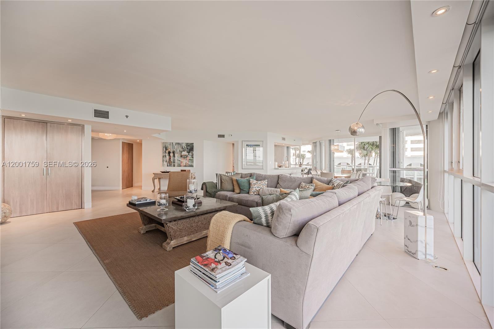 Photo of 16485 Collins Ave  #536, Sunny Isles Beach, Florida, 33160 - 