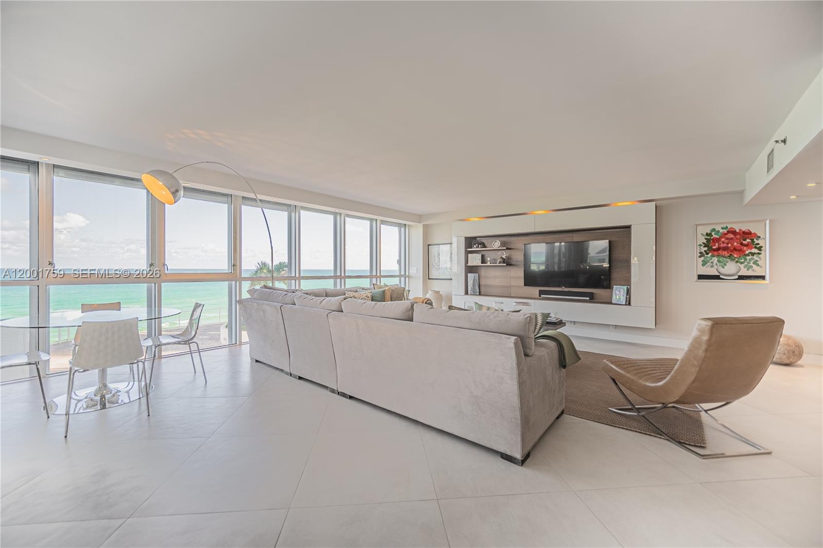 Photo of 16485 Collins Ave  #536, Sunny Isles Beach, Florida, 33160 - 